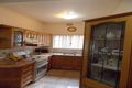 Property photo of 2 Barremma Road Lakemba NSW 2195