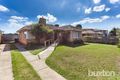 Property photo of 91 Bignell Road Bentleigh East VIC 3165