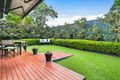 Property photo of 3/9 Norman Road Croydon VIC 3136
