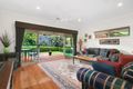 Property photo of 3/9 Norman Road Croydon VIC 3136