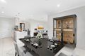 Property photo of 18A Queensbury Street Tallawong NSW 2762