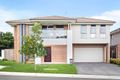 Property photo of 18A Queensbury Street Tallawong NSW 2762