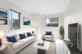Property photo of 18A Queensbury Street Tallawong NSW 2762