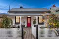 Property photo of 10 Emily Street Brighton VIC 3186