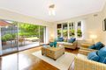 Property photo of 68 Grosvenor Road Lindfield NSW 2070