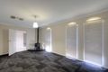 Property photo of 1 Bugendore Street Maida Vale WA 6057