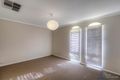 Property photo of 1 Bugendore Street Maida Vale WA 6057