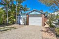 Property photo of 9 Banksia Circuit Forest Lake QLD 4078