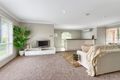 Property photo of 15 Regal Place Aspley QLD 4034