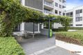 Property photo of 350/1 Mouat Street Lyneham ACT 2602
