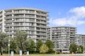 Property photo of 350/1 Mouat Street Lyneham ACT 2602