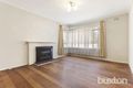 Property photo of 91 Bignell Road Bentleigh East VIC 3165