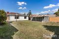 Property photo of 91 Bignell Road Bentleigh East VIC 3165