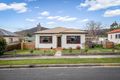 Property photo of 16 Andrews Street New Norfolk TAS 7140