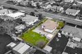 Property photo of 16 Andrews Street New Norfolk TAS 7140