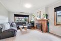 Property photo of 16 Andrews Street New Norfolk TAS 7140