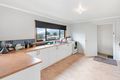 Property photo of 16 Andrews Street New Norfolk TAS 7140