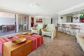 Property photo of 76/129 Surf Parade Broadbeach QLD 4218