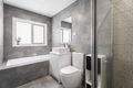 Property photo of 6/4 Kitson Crescent Airport West VIC 3042