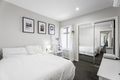 Property photo of 6/4 Kitson Crescent Airport West VIC 3042