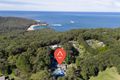 Property photo of 14 Maitland Bay Drive Killcare Heights NSW 2257