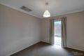 Property photo of 1 Bugendore Street Maida Vale WA 6057