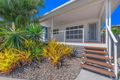 Property photo of 36 Parker Road Cannonvale QLD 4802