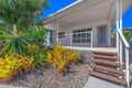 Property photo of 36 Parker Road Cannonvale QLD 4802