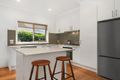 Property photo of 3/9 Norman Road Croydon VIC 3136