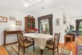 Property photo of 3/9 Norman Road Croydon VIC 3136
