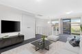 Property photo of 18A Queensbury Street Tallawong NSW 2762