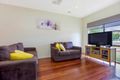 Property photo of 334 Ohea Street Pascoe Vale South VIC 3044