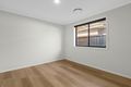 Property photo of 28 Gledswood Hills Drive Gledswood Hills NSW 2557