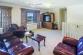 Property photo of 9 McPhee Close Woolgoolga NSW 2456