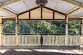 Property photo of 20 Joffre Street Ashgrove QLD 4060