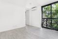 Property photo of 10/32 Darling Street South Yarra VIC 3141