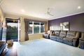Property photo of 1 Bennett Street Yinnar VIC 3869