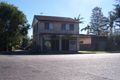 Property photo of 14/23 Memorial Avenue South West Rocks NSW 2431
