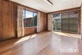 Property photo of 91 Bignell Road Bentleigh East VIC 3165