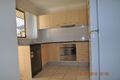 Property photo of 50/73-87 Caboolture River Road Morayfield QLD 4506