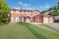 Property photo of 4 Kinmont Road South Penrith NSW 2750