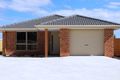 Property photo of 2/19 Harley Court Latrobe TAS 7307