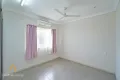Property photo of 8/113-115 Walsh Street Mareeba QLD 4880