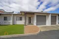 Property photo of 8/113-115 Walsh Street Mareeba QLD 4880