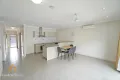Property photo of 8/113-115 Walsh Street Mareeba QLD 4880