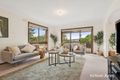 Property photo of 17 Crown Point Ridge Chirnside Park VIC 3116