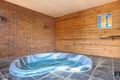 Property photo of 9 Banksia Circuit Forest Lake QLD 4078