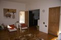 Property photo of 26 Coolana Street Lota QLD 4179