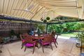 Property photo of 33 Fairfax Road Swan View WA 6056