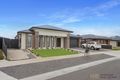 Property photo of 39 Arthur Drive Horsham VIC 3400